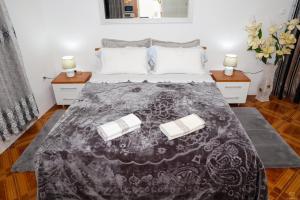 Oferta noclegów 17143719