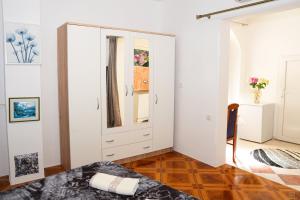 Oferta noclegów 17143719