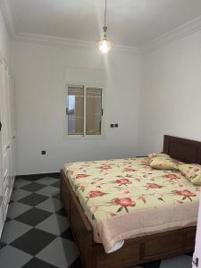 Villa ABRARE Pour Les Familles