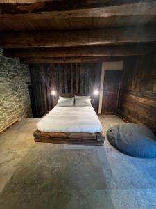 Appartamento IL FORNO