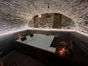 Appartamento IL FORNO
