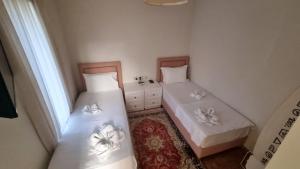 Vila Lura 3