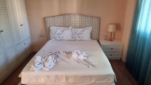 Vila Lura 3