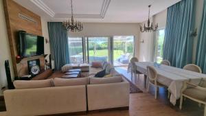 Vila Lura 3