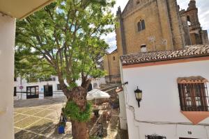 La casita de Coco