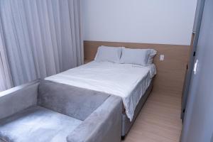 Nex One Pinheiros - Apartamentos deslumbrantes em Pinheiros