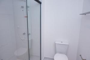 Nex One Pinheiros - Apartamentos deslumbrantes em Pinheiros
