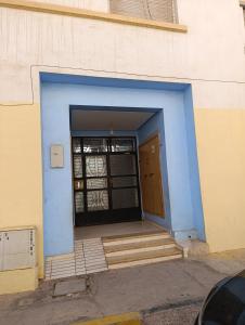 Appartement Agadir Résidence familial