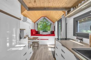Labe Glamping