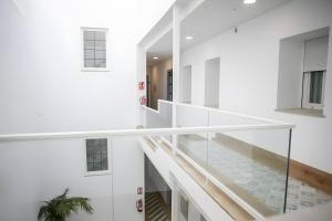 Apartamentos Nueva Ribera