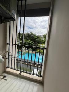 Baan Pieng Ploen Condominium บ้านเพียงเพลิน