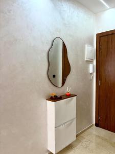 Serenity Store Tangier 2 Bedrooms AC