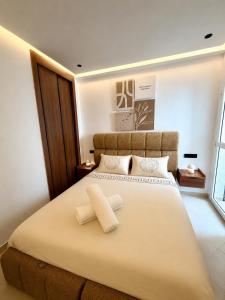 Serenity Store Tangier 2 Bedrooms AC
