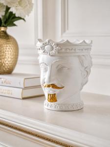 Royal Imperium Suite