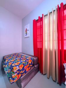 Dahican Luxe House -2BR House -Near Dahican beach