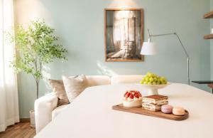 Hongdae 3BR 4Bed MRT 5min 8인 대형숙소 망원시장 한강공원
