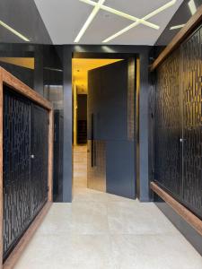 Studio élégant au cœur du centre-ville