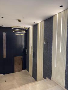 Studio élégant au cœur du centre-ville