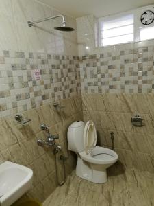 Clintons Cove Homestay
