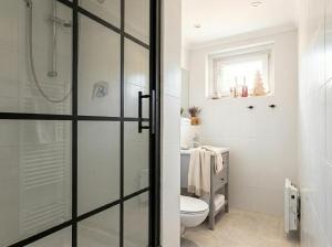 Apartamenty z Widokiem by Golden Villas&3