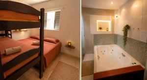 Cibratel Hostel 2