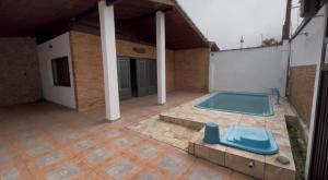 Cibratel Hostel 2