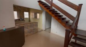 Cibratel Hostel 2