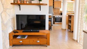 Family Home Iskra