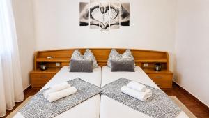 Family Home Iskra