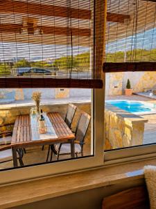Family Home Iskra