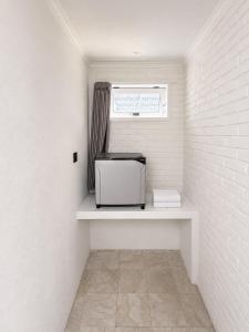 Empat Bintang Villas