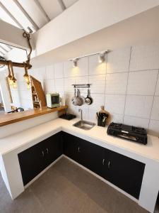 Empat Bintang Villas