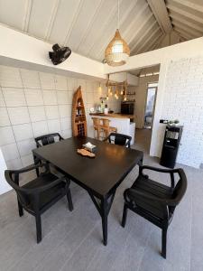 Empat Bintang Villas