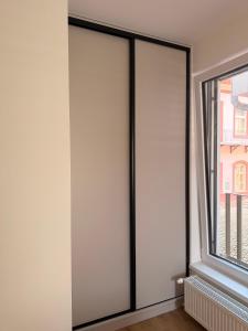 Oferta noclegów 17144040