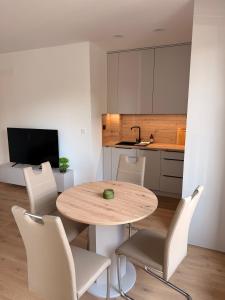 Oferta noclegów 17144040