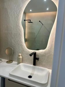 Oferta noclegów 17144072