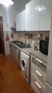 Oferta noclegów 17144103
