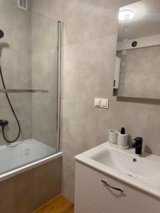 Apartament Venis ul Jodłowa