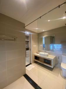 The Gold Coast Signature Sea View Nha Trang