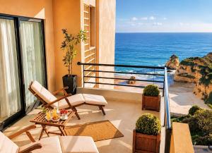 MyOcean Luxury l Huge Panoramic Sea View Balcony & Private Garage