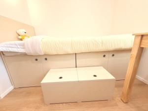 Oferta noclegów 17144131