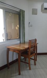 Cosmo Inn