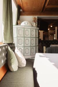 Hotel Rodes