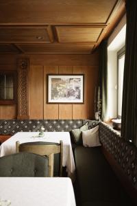 Hotel Rodes