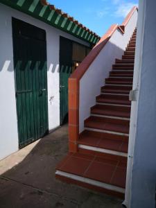 Casa delle rose