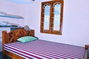 Ramana Maharshi Guest House Tiruvannamalai - Monthly Rental INR 15000