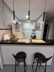 Casa aconchegante em Aracaju na Aruana