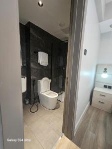 Lux homes Altura Studio 2115