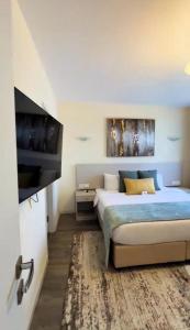 Lilyvalley homes
