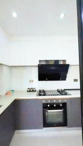 Lilyvalley homes